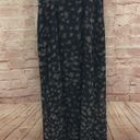 BCBGeneration NWT  Starry Maxi Dress Photo 3