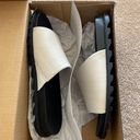 Sorel NWT  Roaming Decon Slide Photo 6