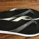 REEF  flip flops Photo 0