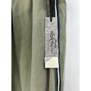 Krass&co North &  by Boundless North Pants Womens Sz Large Side Stripe Jogger Olive NWT Photo 3