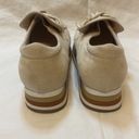 Coconuts by Matisse  Bess sneaker size 6 beige/tan Photo 3