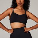 Savage X Fenty On Rihpeat Low Impact Sports Bra Photo 0