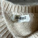 4th and reckless cable knit sweater vest Size XS Photo 2