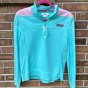 Vineyard Vines Shep Shirt  Pullover Photo 0