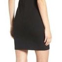 Mcguire  Vara Black Tank Dress (M) Photo 1