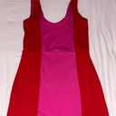 TCEC Athletic Dress Photo 0