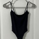 SKIMS  Fits Everybody Cami Bodysuit Photo 1