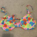 SheIn bikini top Photo 0