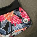 Roxy Endless Summer Floral Board Shorts Photo 1