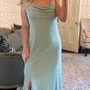 Birdy Grey Bridesmaid Dress Photo 1