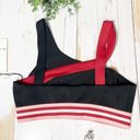 Lovewave  Revolve Kassie Sports Bra size XS Photo 5