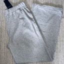 Brandy Melville Anastasia Sweatpants - S/M Photo 4