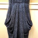 BCBGeneration NWOT  Stunning Dress! Sz M Photo 3