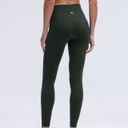 Lululemon Align™ High-Rise Pant 28" Photo 1