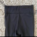 Nike Jordan NWT  Court To Runway Leggings Photo 11