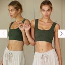 Free People Movement Bra Photo 1