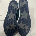 Jimmy Choo Miami Sneakers Photo 5