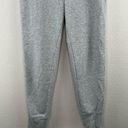 All In Motion  Light Gray Jogger Sweatpants Size Small 28 Waist Photo 5