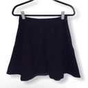 Marc Jacobs wool a-line skirt Photo 0