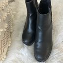 MIA Jody Chelsea Boot Photo 1