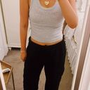 Aritzia TNA Cargo Sweats Photo 0