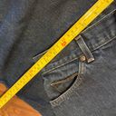 Riders By Lee Vintage Riders High Waist Jeans sz 30x31.5 Photo 5