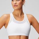 Fabletics High Impact Sports Bra Photo 0