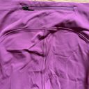 Lululemon Speed Up Tight 28” Full-On Luxtreme Photo 6