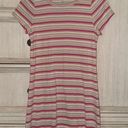 American Eagle Outfitters Dress Photo 0