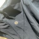 Lululemon Hotty Hot Shorts 4” Photo 2