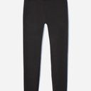 Everlane Black Leggings Photo 1