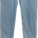 Abercrombie & Fitch  The 90s Relaxed Fit High Rise Jeans Size 33 Photo 5