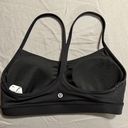 Lululemon Flow-Y Sports Bra Photo 1