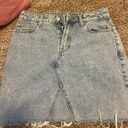 Skirt Size 6 Photo 0