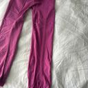 Free People Movement Leggings Photo 4