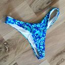 Bright Swimwear Bikini Bottoms Photo 1