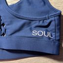 SoulCycle Soul by  Bra Photo 2