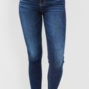 American Eagle AE Ne(x)t Level High-Waisted Jegging size 6 (only worn once) Photo 0