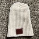 Love Your Melon Beanie Photo 1