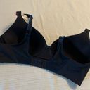 Maidenform  sport bra Photo 2