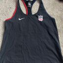 Nike Dri-Fit Athletic Tank Photo 0