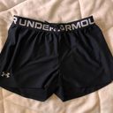 Under Armour Running Shorts Photo 0