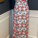 Yumi Kim  Cleo Floral Maxi Dress Photo 5