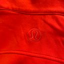 Lululemon Scuba Hoodie Photo 2