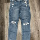 American Eagle Outfitters Jeans Photo 0