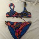 O'Neill Bathing Suit Photo 0