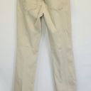 CAbi Jeans Straight Leg Jeans Photo 2