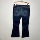 Buckle Black  Fit no. 53 flare jeans size 33 x 30 Photo 5