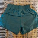 Lululemon Hotty Hot Shorts 4” Photo 1