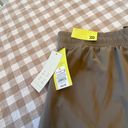 All In Motion NWT  Skort Photo 4